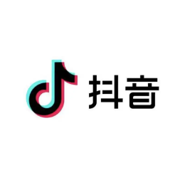 汉阳云仓抖音卖家产品入仓一件代发货