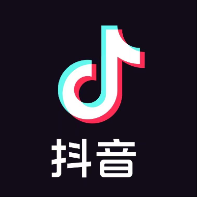 汉阳抖音云仓一件代发，抖音电子面单快递仓储代发