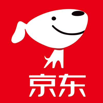  汉阳京东云仓一件代发，京东电子面单快递仓储代发