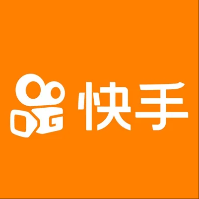  汉阳快手云仓一件代发，快手电子面单快递仓储代发